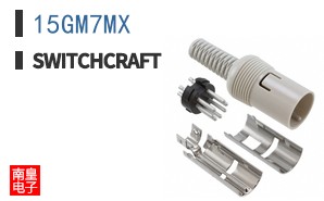 15GM7MX
