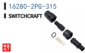 16280-2PG-315