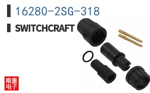 16280-2SG-318