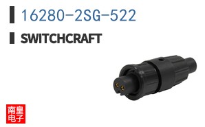 16280-2SG-522
