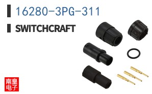 16280-3PG-311
