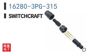 16280-3PG-315