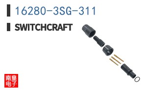 16280-3SG-311