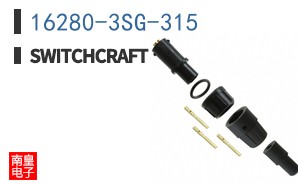 16280-3SG-315
