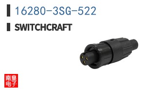 16280-3SG-522