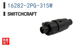 16282-2PG-315W
