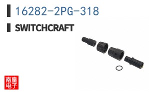 16282-2PG-318