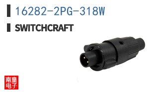 16282-2PG-318W