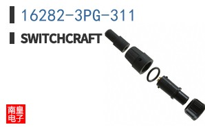 16282-3PG-311