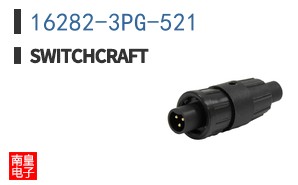 16282-3PG-521