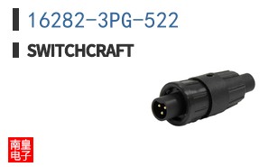 16282-3PG-522