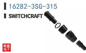 16282-3SG-315