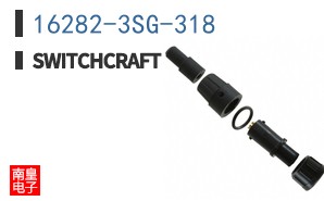 16282-3SG-318