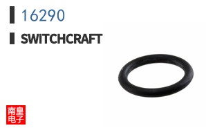 16290