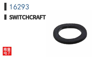 16293