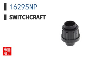 16295NP