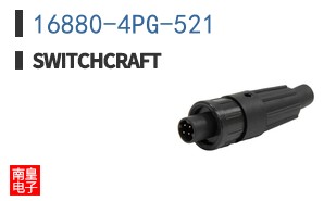 16880-4PG-521