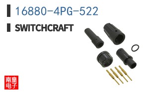 16880-4PG-522