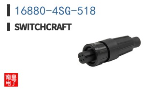 16880-4SG-518