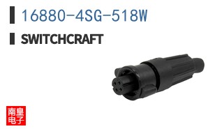 16880-4SG-518W