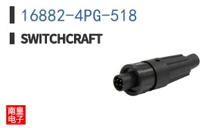 16882-4PG-518