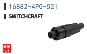 16882-4PG-521
