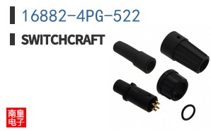 16882-4PG-522