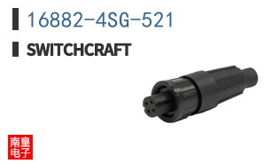 16882-4SG-521