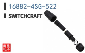 16882-4SG-522