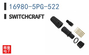 16980-5PG-522