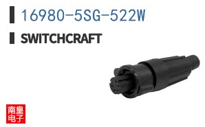 16980-5SG-522W