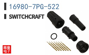 16980-7PG-522