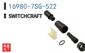 16980-7SG-522
