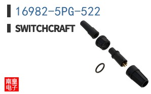 16982-5PG-522