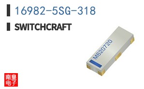 16982-5SG-318