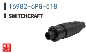 16982-6PG-518
