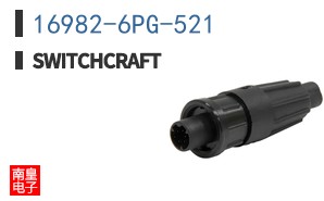 16982-6PG-521