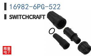 16982-6PG-522