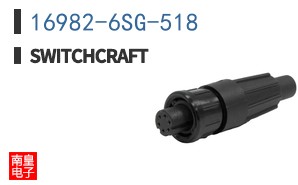 16982-6SG-518