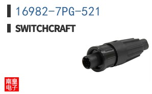 16982-7PG-521