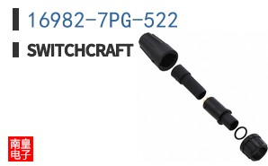 16982-7PG-522