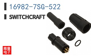 16982-7SG-522