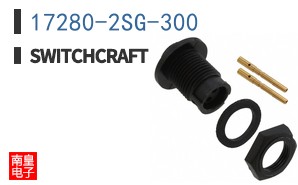 17280-2SG-300