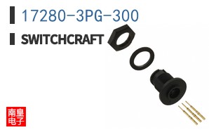 17280-3PG-300