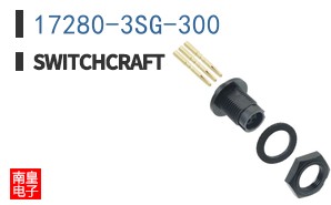 17280-3SG-300