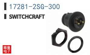 17281-2SG-300