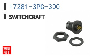 17281-3PG-300