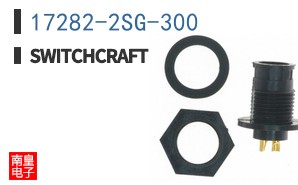 17282-2SG-300