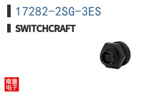 17282-2SG-3ES