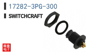 17282-3PG-300